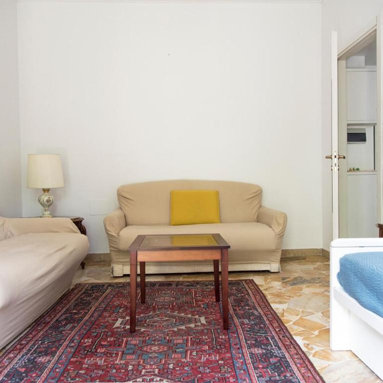 YouHosty - Pezzotti 18 - Appartamento con 2 Camere da Letto - 14
