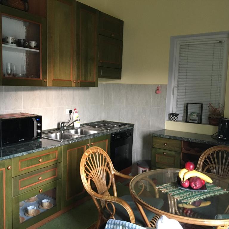 Apartment Balsa i Mia - Apartment with Sea View - 6