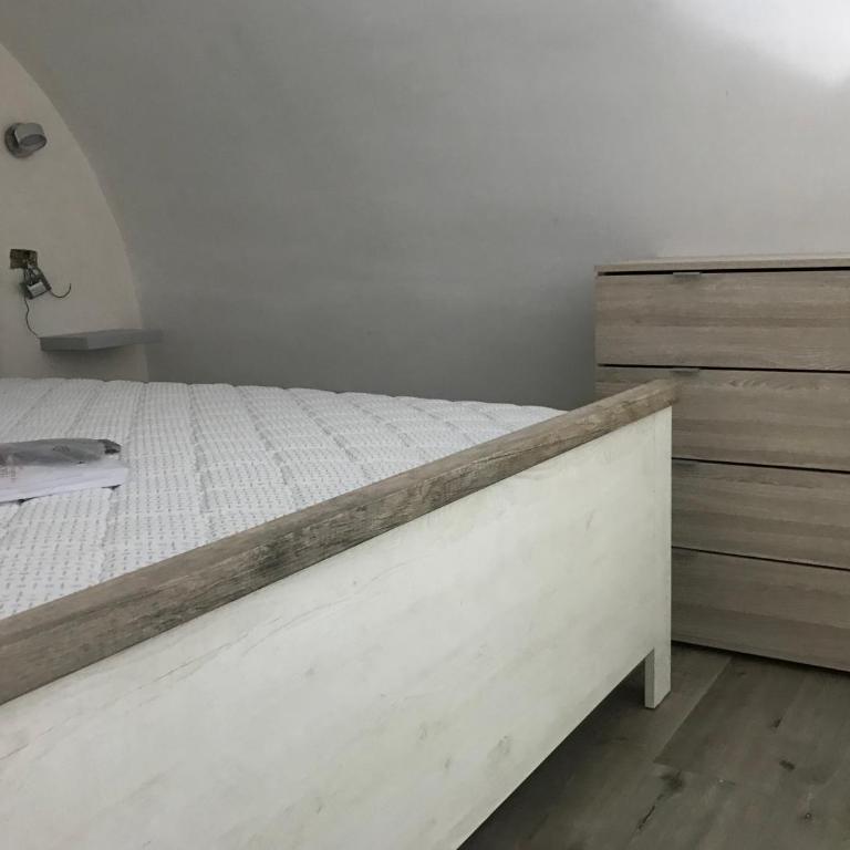 casa Gelsomino - Appartamento con 1 Camera da Letto - 31
