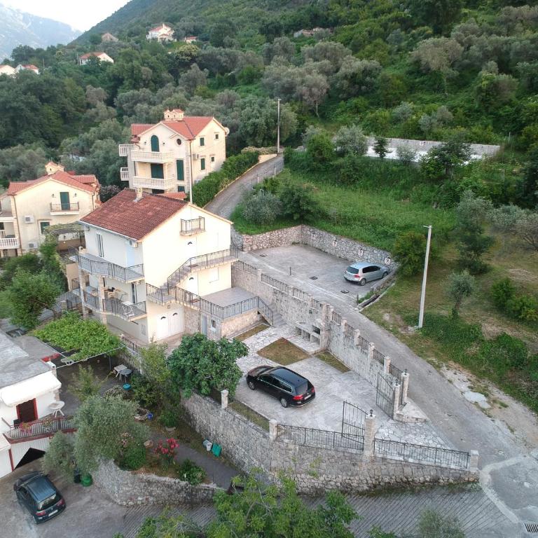 Boka Bayview Apartments - Vacation Home - 2