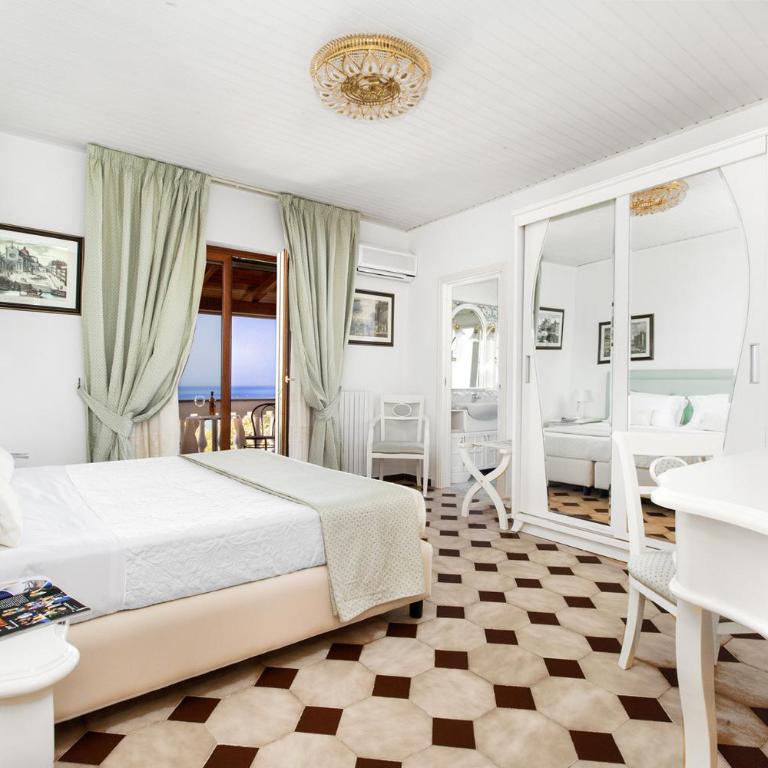 Villa Giulia - Villa con Piscina Privata - 33