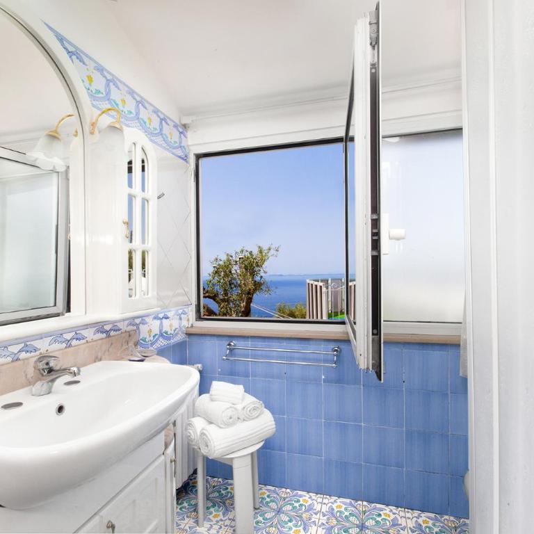 Villa Giulia - Villa con Piscina Privata - 49