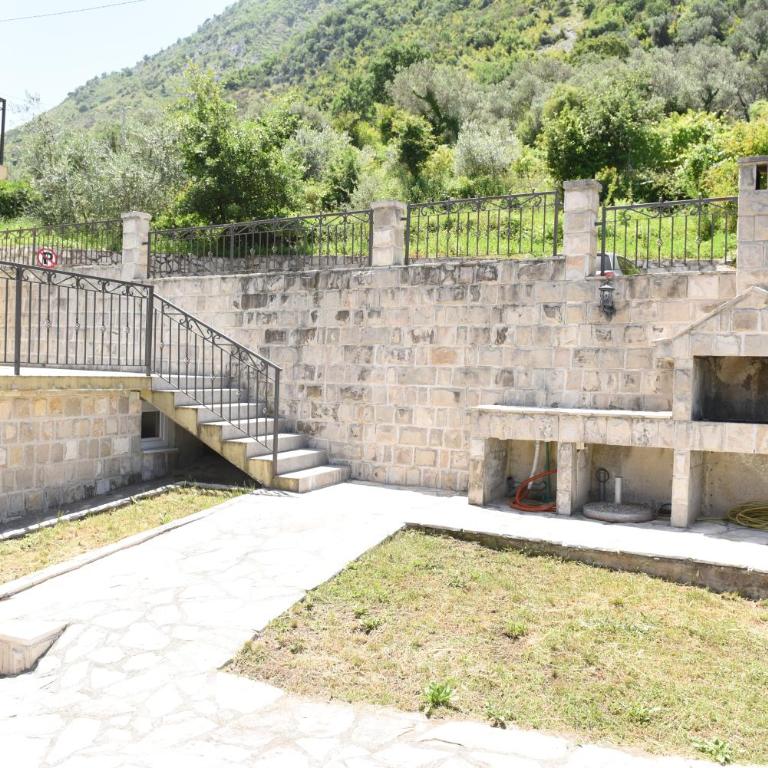 Boka Bayview Apartments - Vacation Home - 4