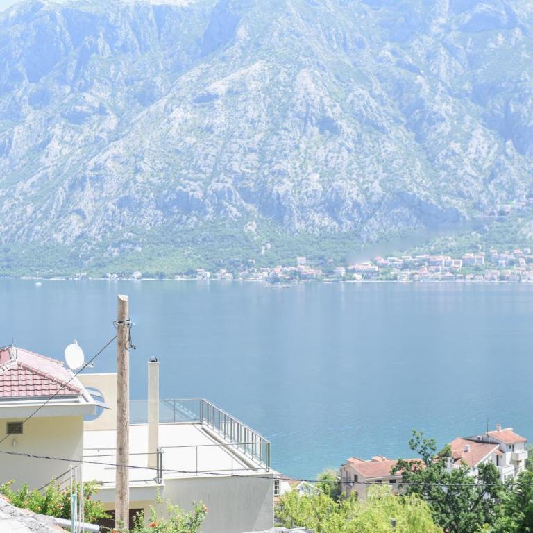 Boka Bayview Apartments - Vacation Home - 7
