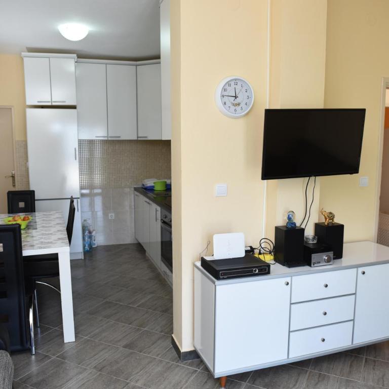 Boka Bayview Apartments - Vacation Home - 17