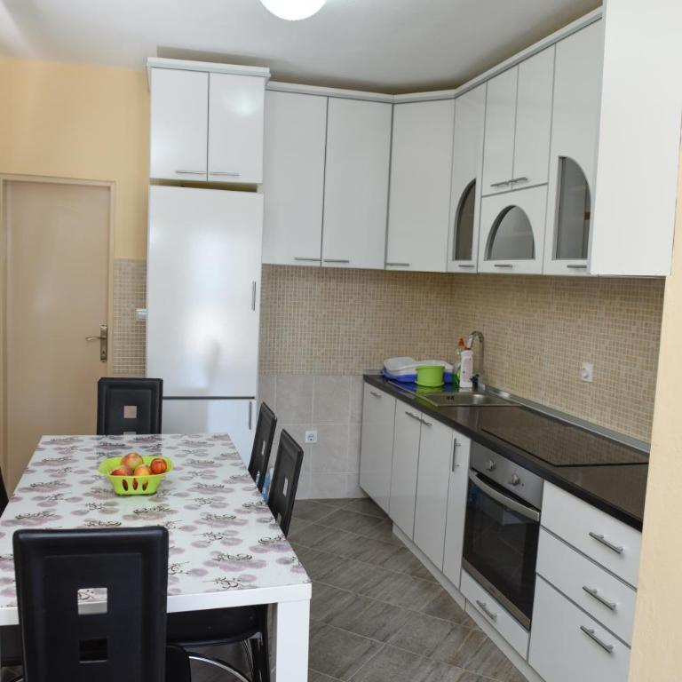 Boka Bayview Apartments - Vacation Home - 15