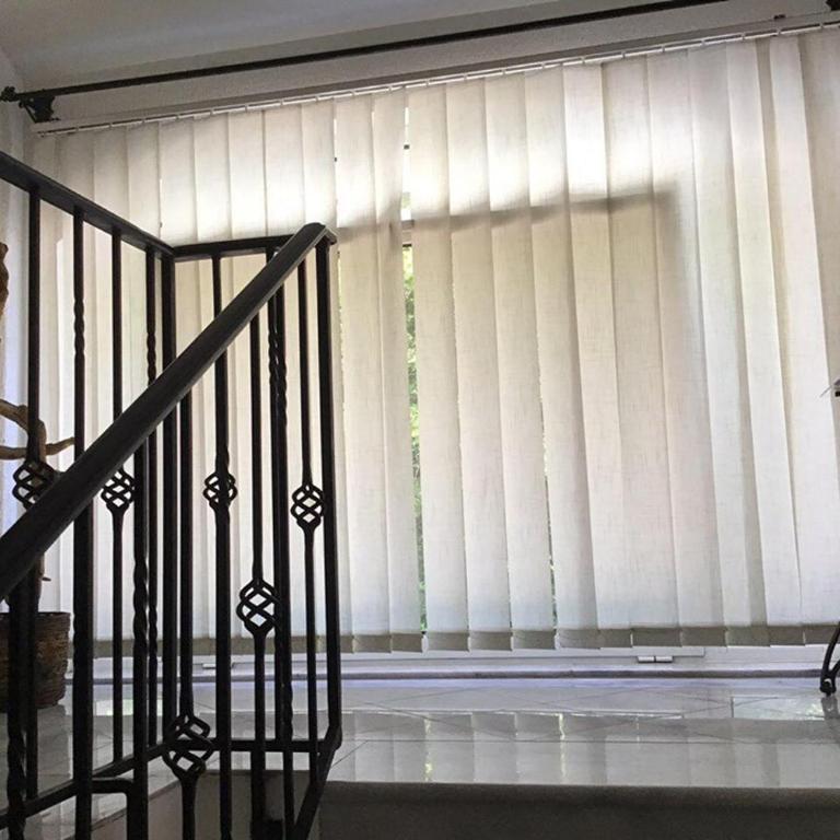 Apartmani Bozovic - Apartment with Sea View - 2