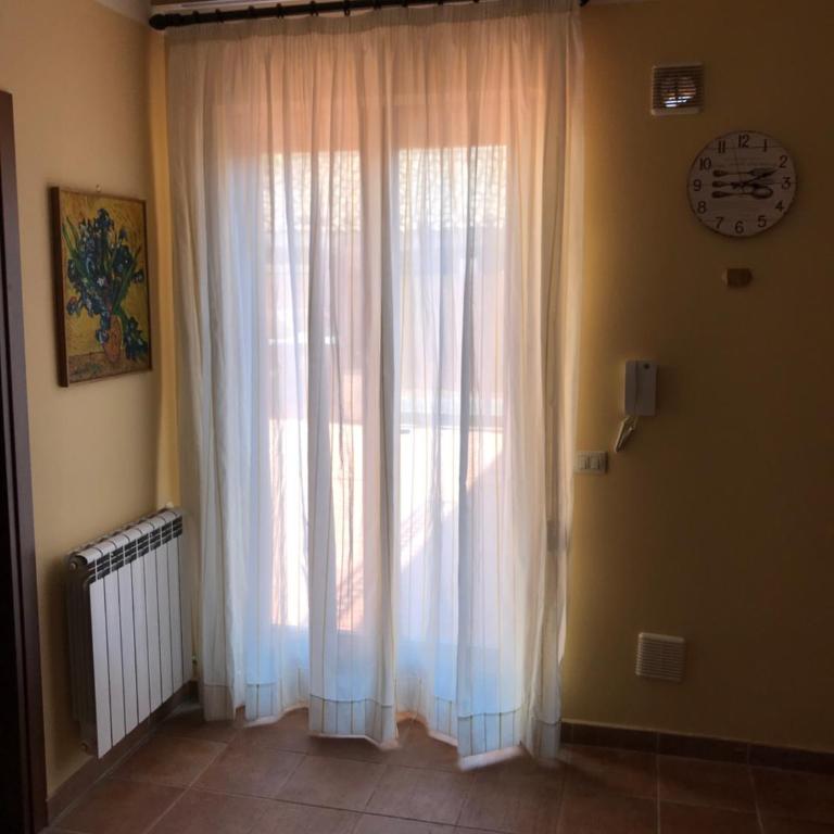 Il Borghetto di San Giuseppe EtnaRooms&Apartments - Appartamento Classic con 1 Camera da Letto e Letto King-Size - 5