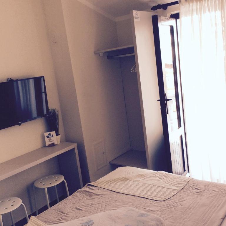 Apartments Fortunella - Apartman sa Pogledom na Vrt - 2