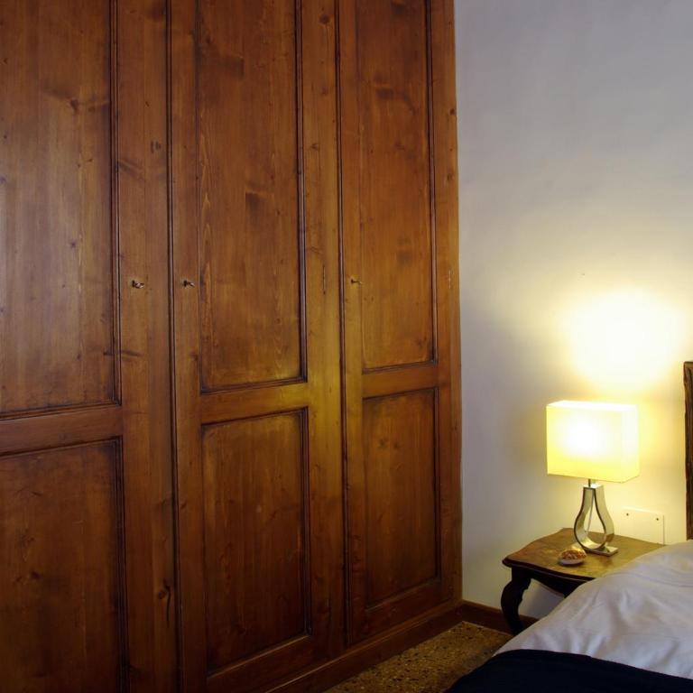 Appartamenti San Luca - Appartamento con 2 Camere da Letto - 13