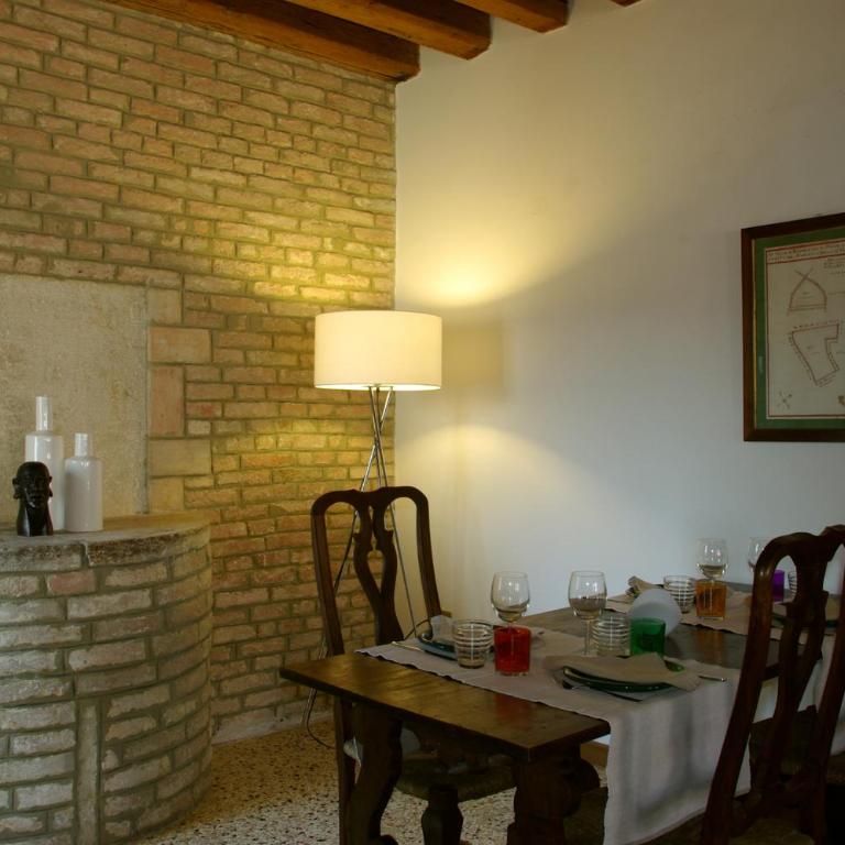Appartamenti San Luca - Appartamento con 2 Camere da Letto - 3