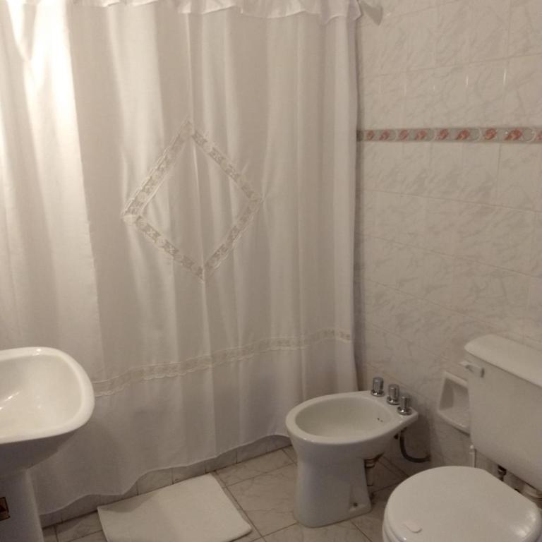 G&G DPTOS - Apartamento de 1 dormitorio - 16
