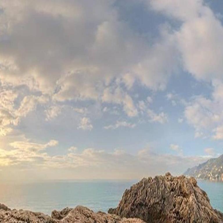 La Casa di Ninetta Amalfi Coast - Casa con 1 Camera da Letto - 20