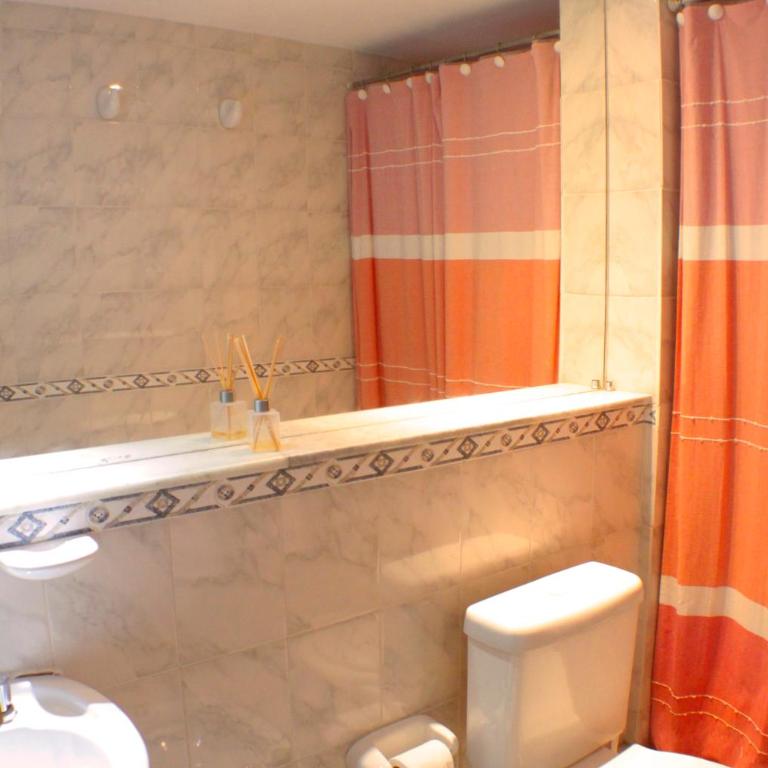 Torre Augusta - Apartamento - 17