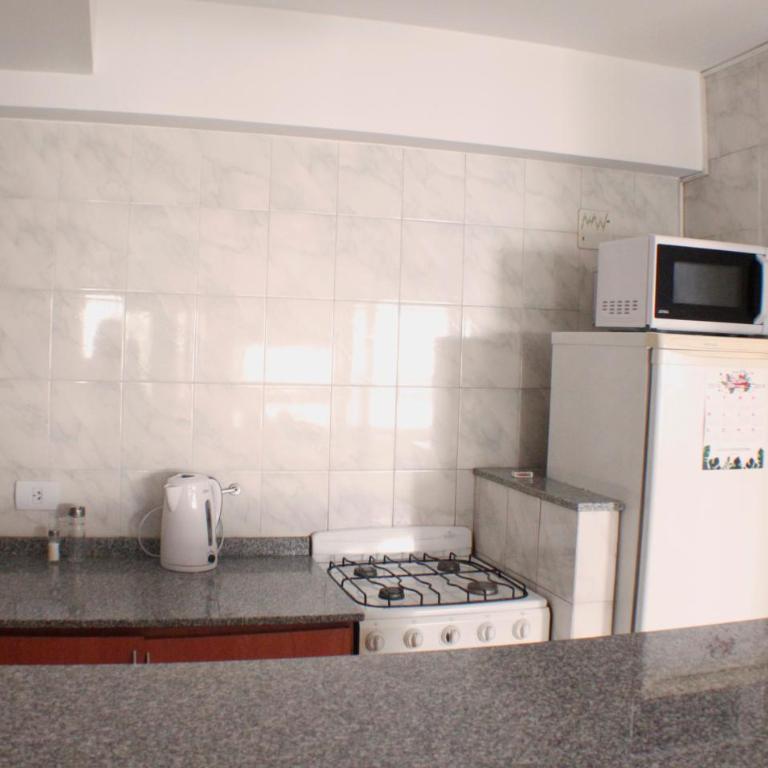 Torre Augusta - Apartamento - 8