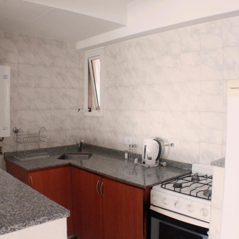 Torre Augusta - Apartamento - 9