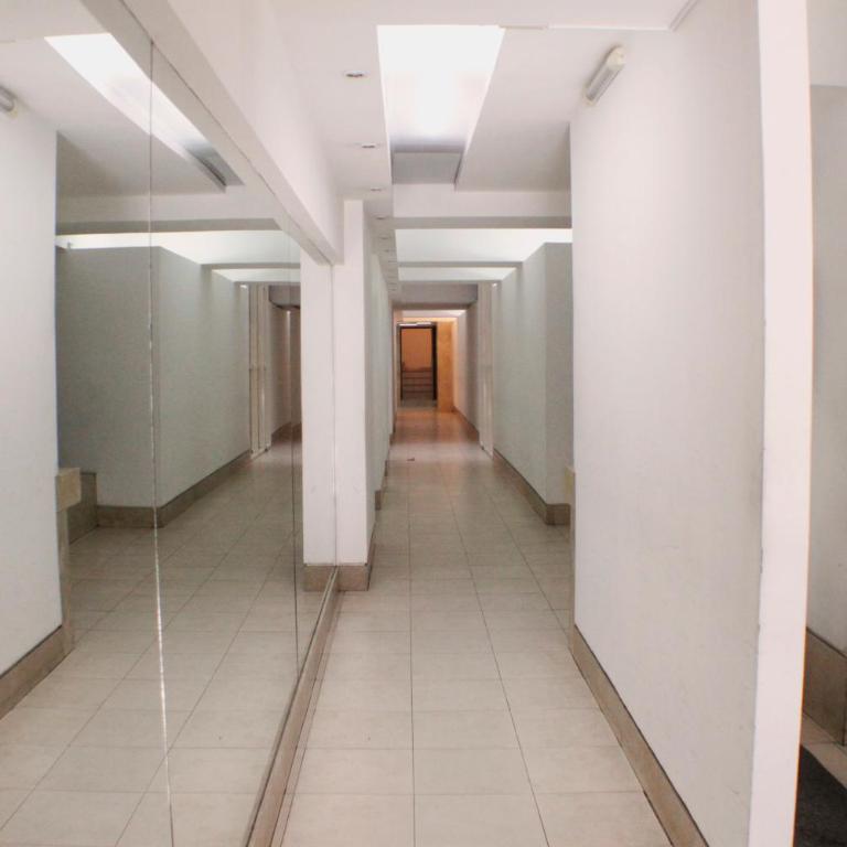 Torre Augusta - Apartamento - 19