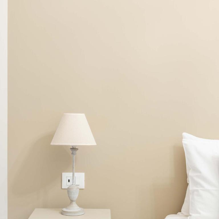 SuityRHome RioneMonti54 - Appartamento con 2 Camere da Letto - 12