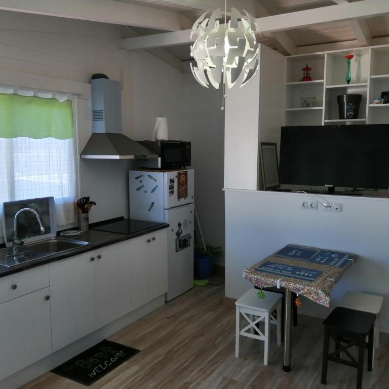 casapueblo - Apartamento de 1 dormitorio - 22
