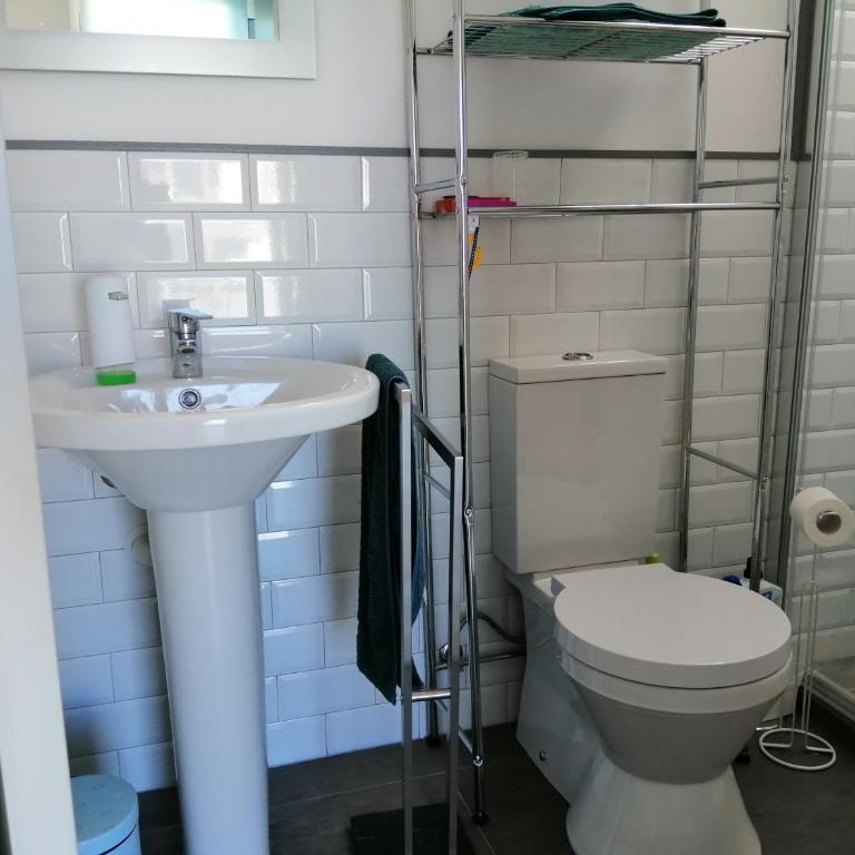 casapueblo - Apartamento de 1 dormitorio - 20