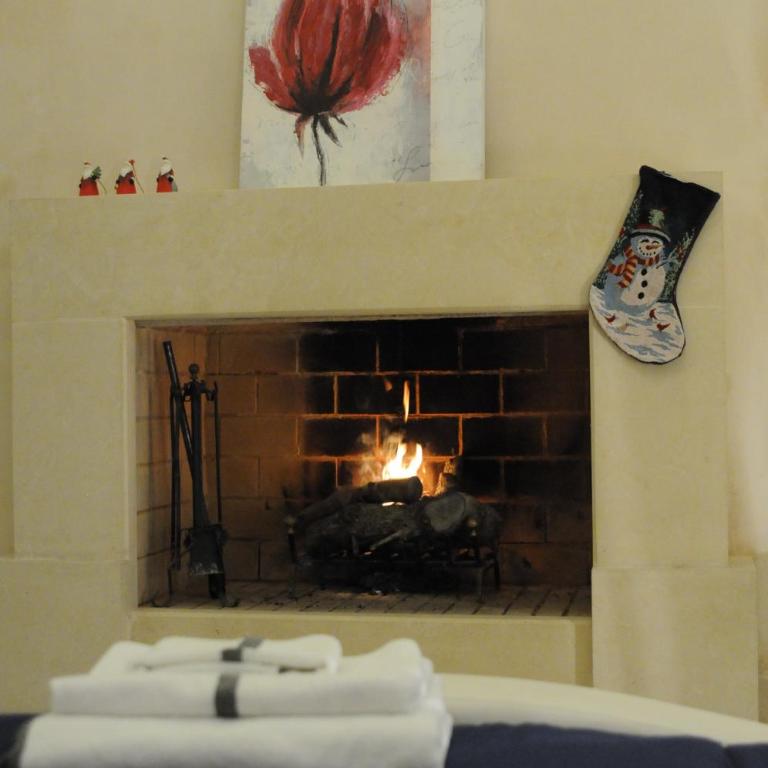 Suite Paisiello - Casa Vacanze - 24
