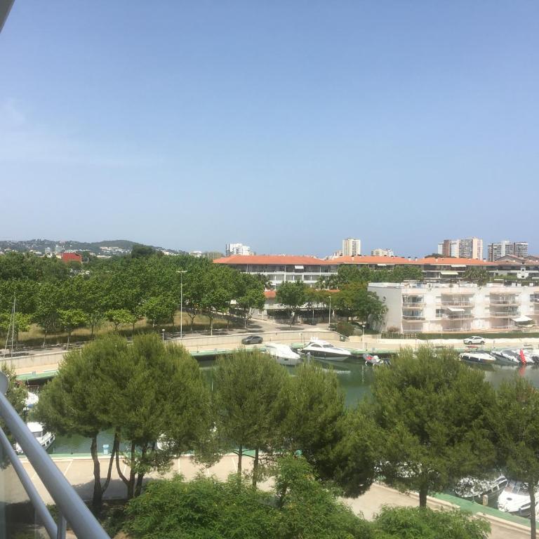 Punta Prima - Apartamento - 10
