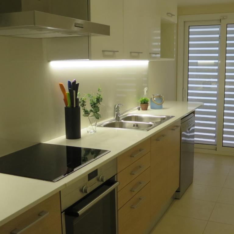 Punta Prima - Apartamento - 3