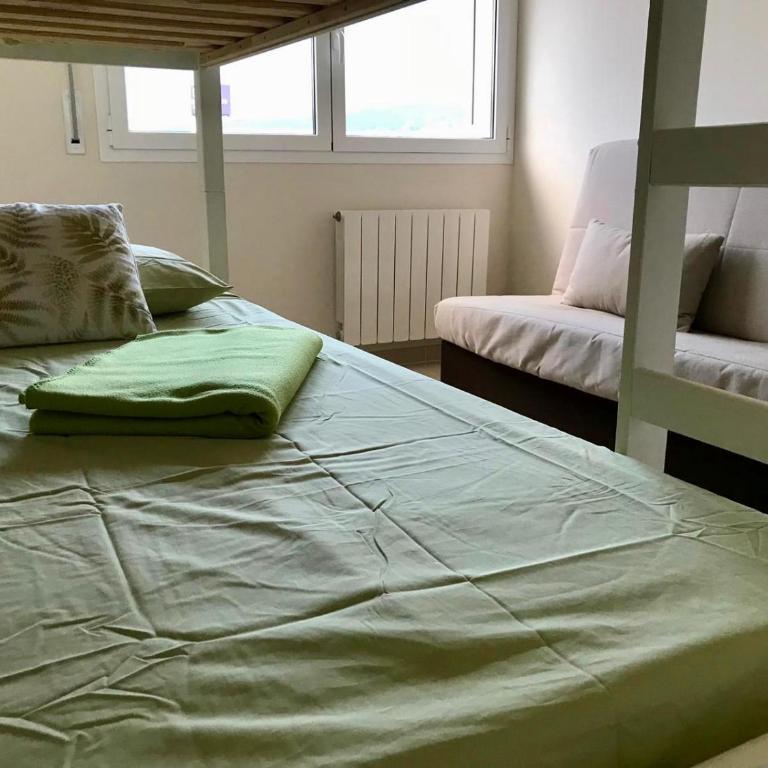 Punta Prima - Apartamento - 14