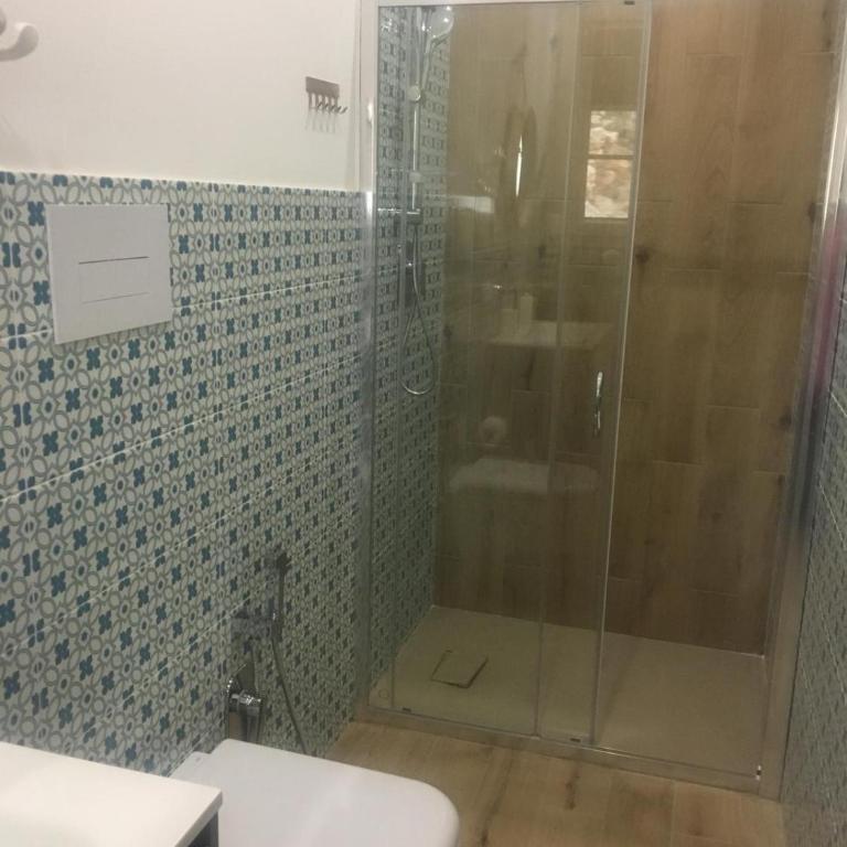 RELAXING COTTAGE SICILY OCCIDENTAL - Casa con 1 Camera da Letto - 7