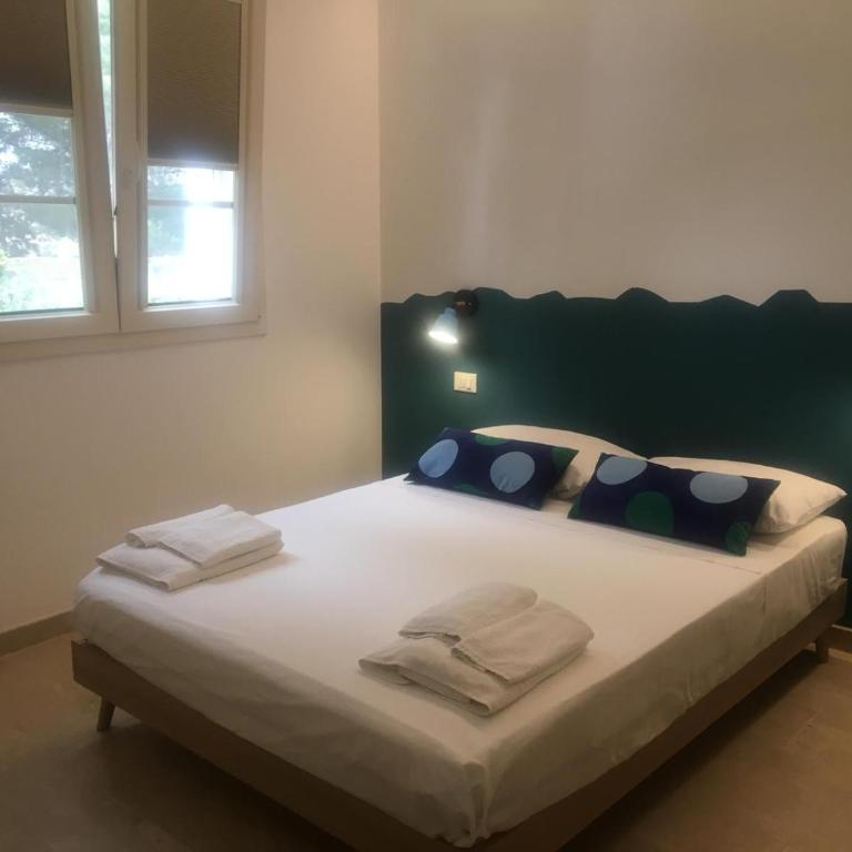 RELAXING COTTAGE SICILY OCCIDENTAL - Casa con 1 Camera da Letto - 6