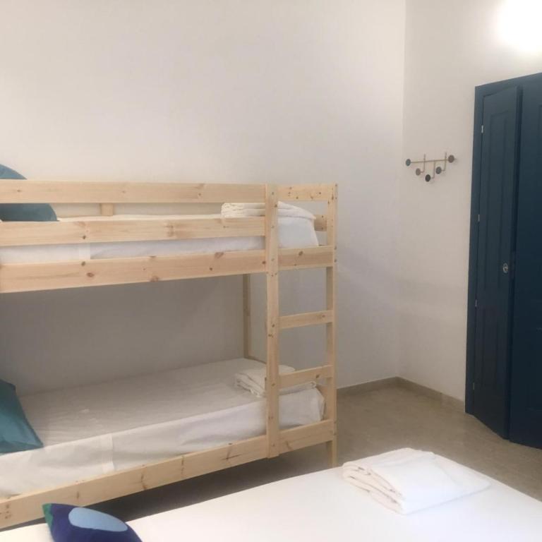 RELAXING COTTAGE SICILY OCCIDENTAL - Casa con 1 Camera da Letto - 5