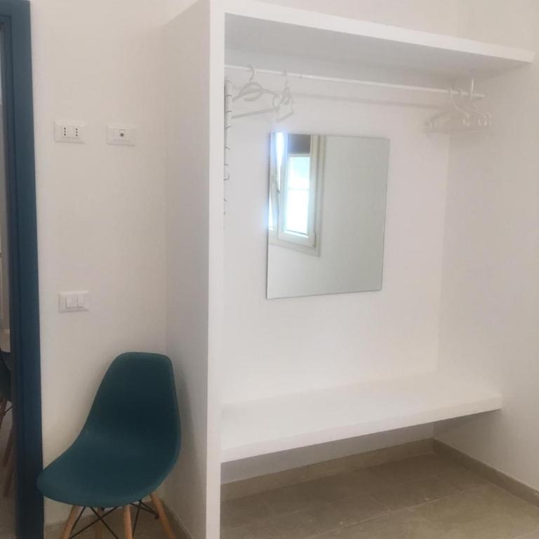 RELAXING COTTAGE SICILY OCCIDENTAL - Casa con 1 Camera da Letto - 4