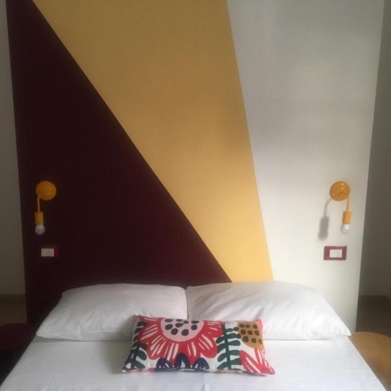 RELAXING COTTAGE SICILY OCCIDENTAL - Casa con 1 Camera da Letto - 8