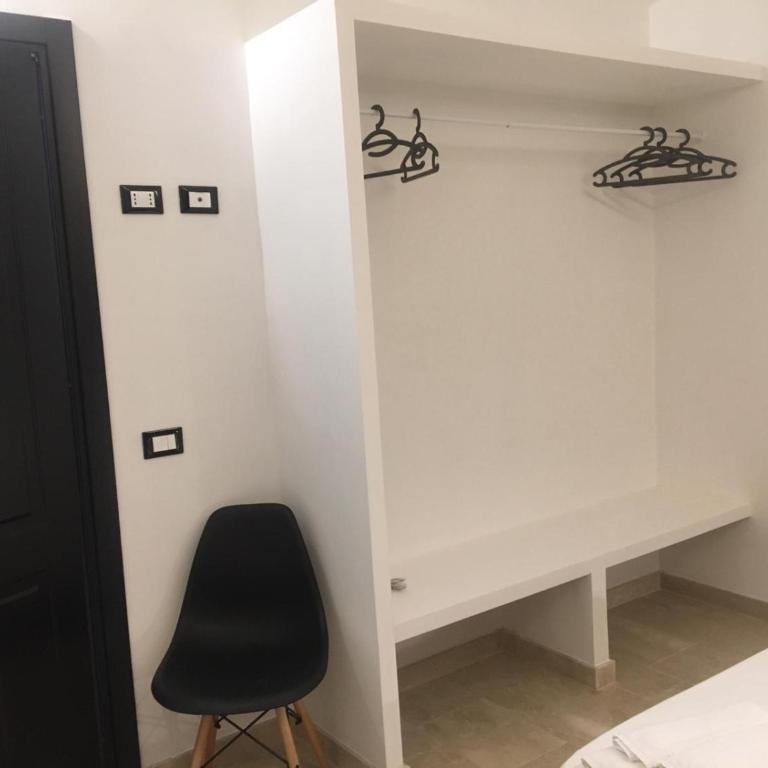 RELAXING COTTAGE SICILY OCCIDENTAL - Casa con 1 Camera da Letto - 12