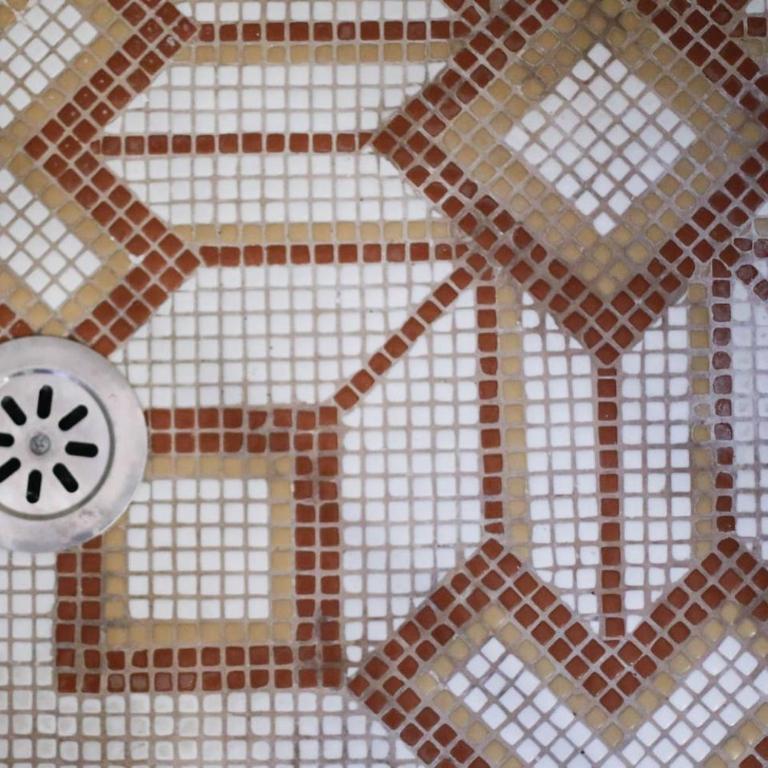 Domus Titiana Amazing Apartment in Trastevere - Appartamento Standard - 12