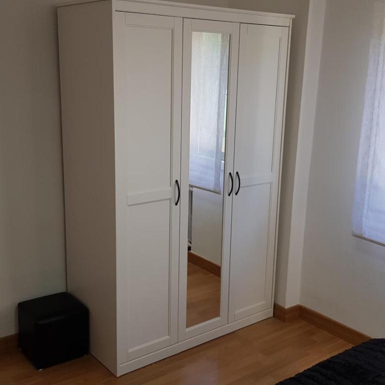 El Escondite de Hurlé - VUT-2027-AS - Apartamento de 2 dormitorios - 11