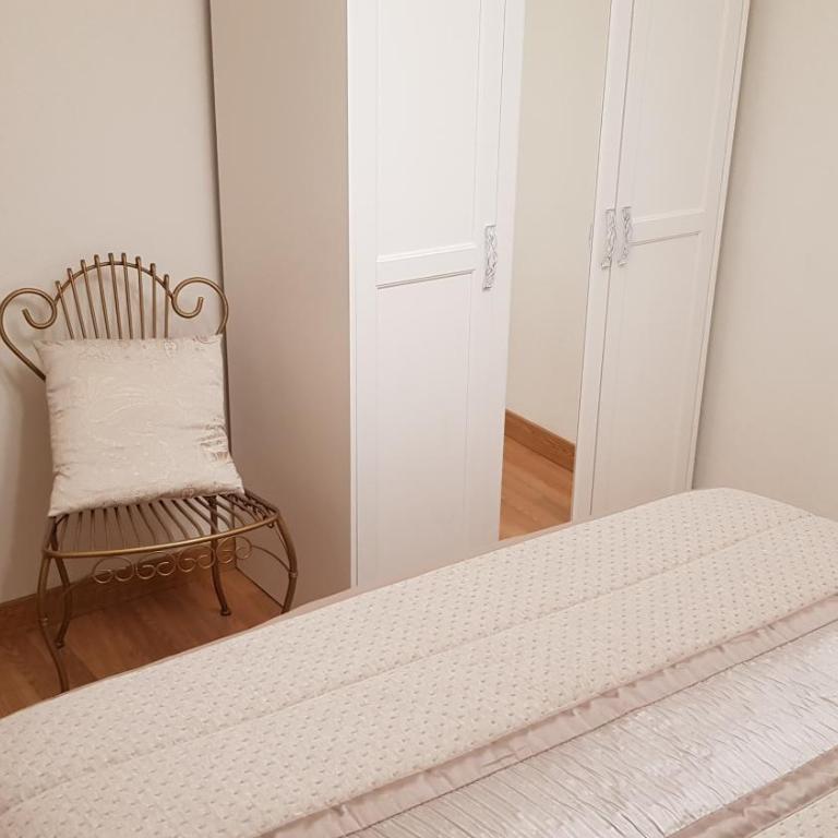 El Escondite de Hurlé - VUT-2027-AS - Apartamento de 2 dormitorios - 22