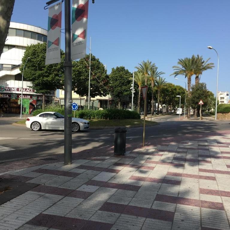 Punta Prima - Apartamento - 28