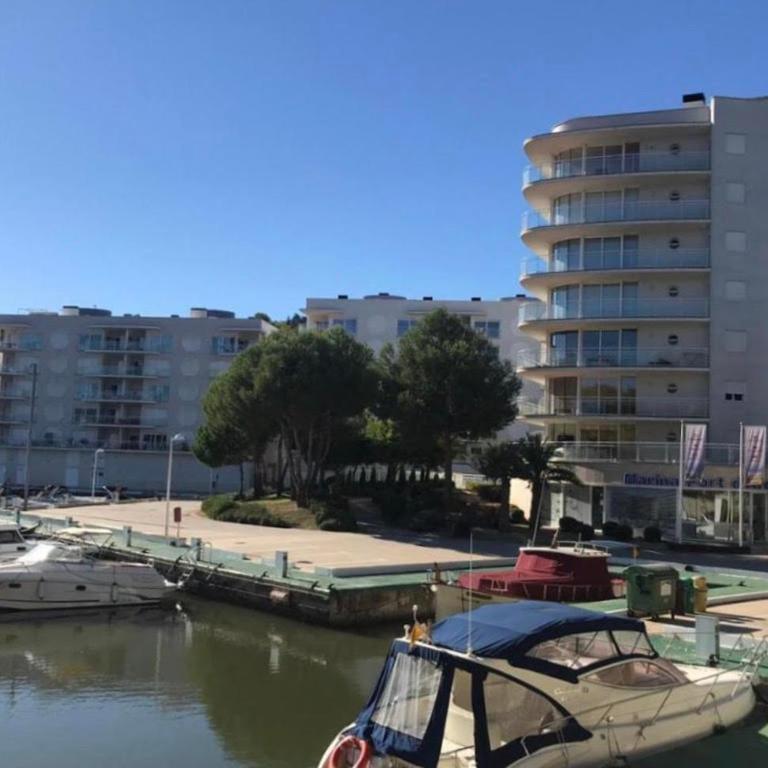 Punta Prima - Apartamento - 9