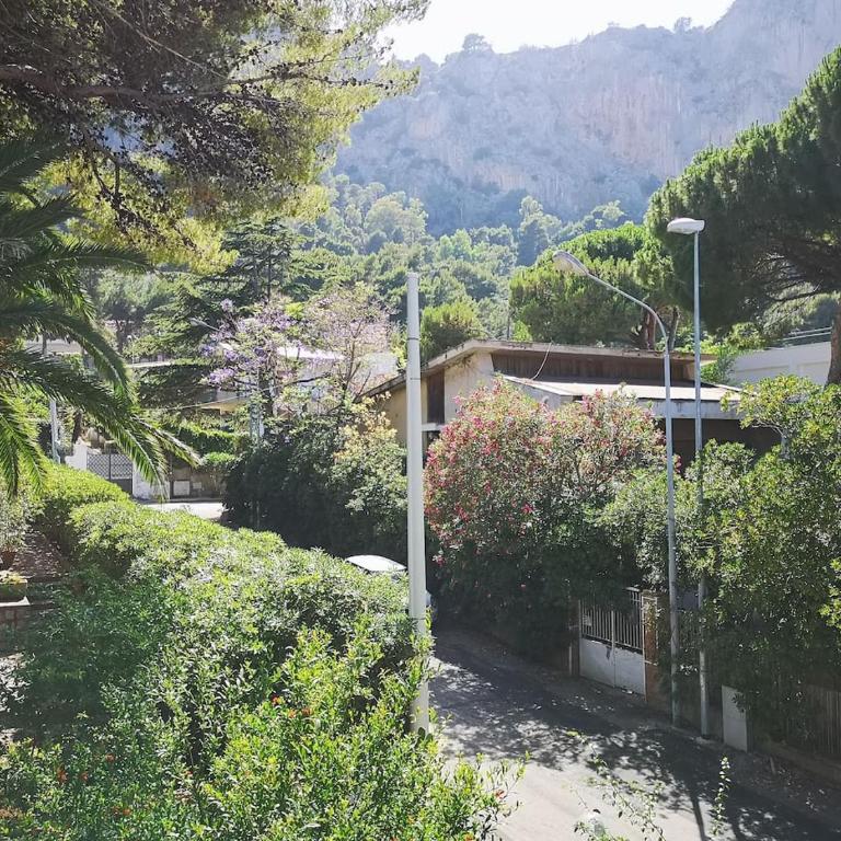 Susy House - Villa de 2 dormitorios - 36
