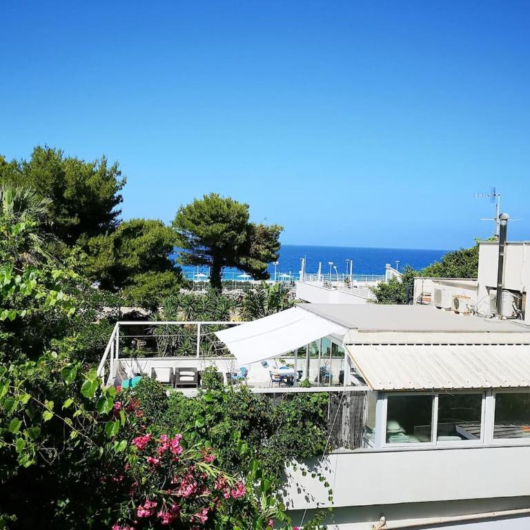 Susy House - Villa de 2 dormitorios - 32