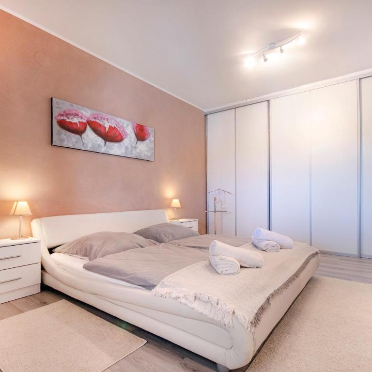Villa Mirador for a great holiday - by Holiday Rentals Villamar - Villa con piscina privada - 13