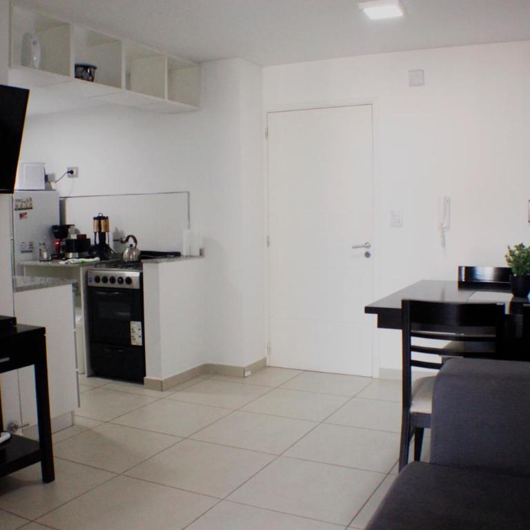 Maria Reina - Apartamento - 2