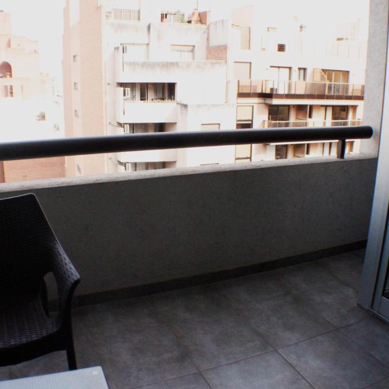 Maria Reina - Apartamento - 8