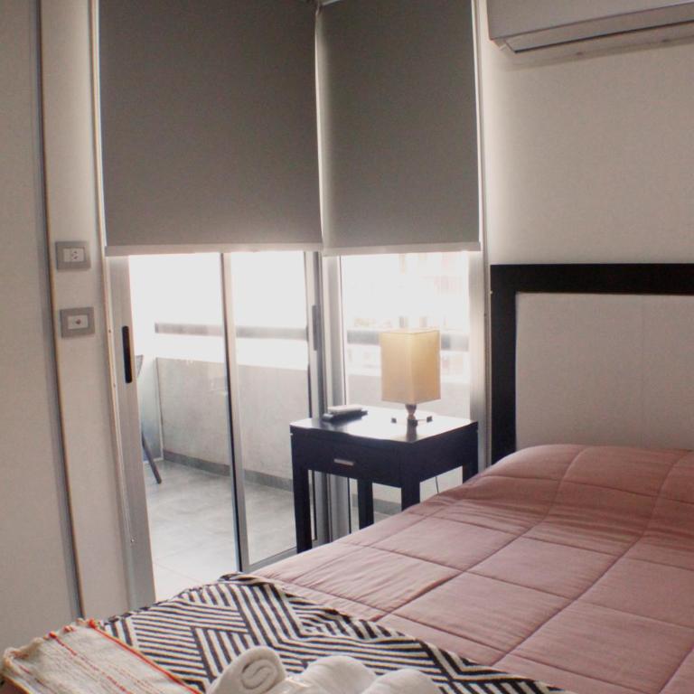 Maria Reina - Apartment - 19