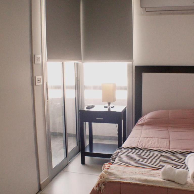 Maria Reina - Apartamento - 20