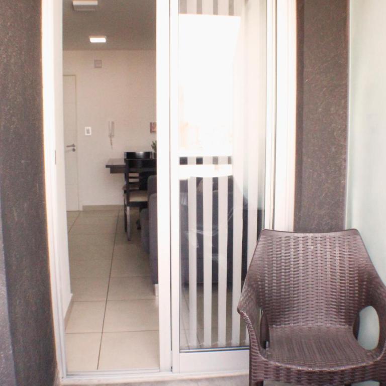 Maria Reina - Apartment - 26