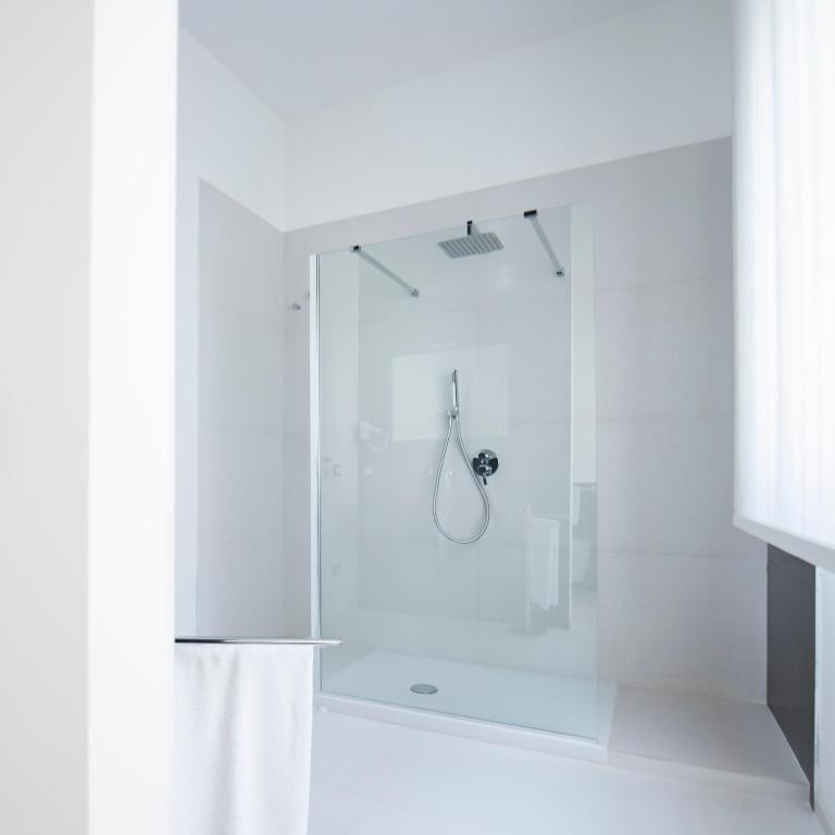 Laurus apartments - Appartamento Deluxe - 23