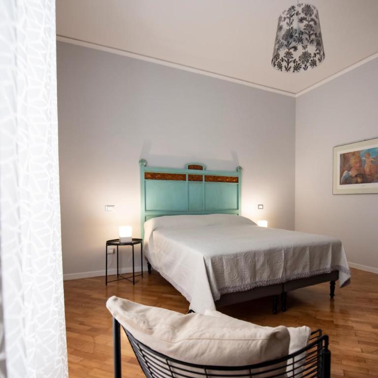 Laurus apartments - Appartamento - 17