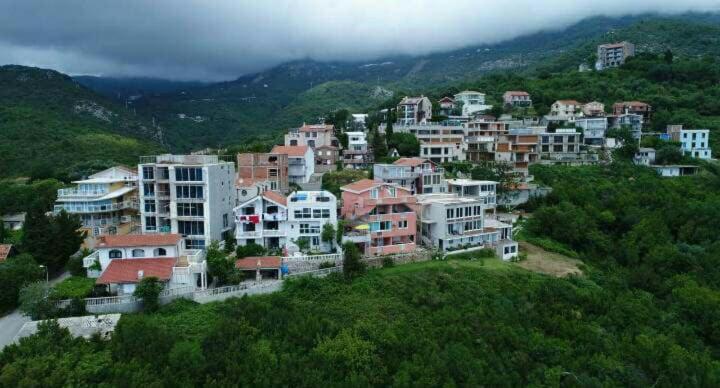 Apartment Bradex Dreams - Apartment - Ground Floor - 25
